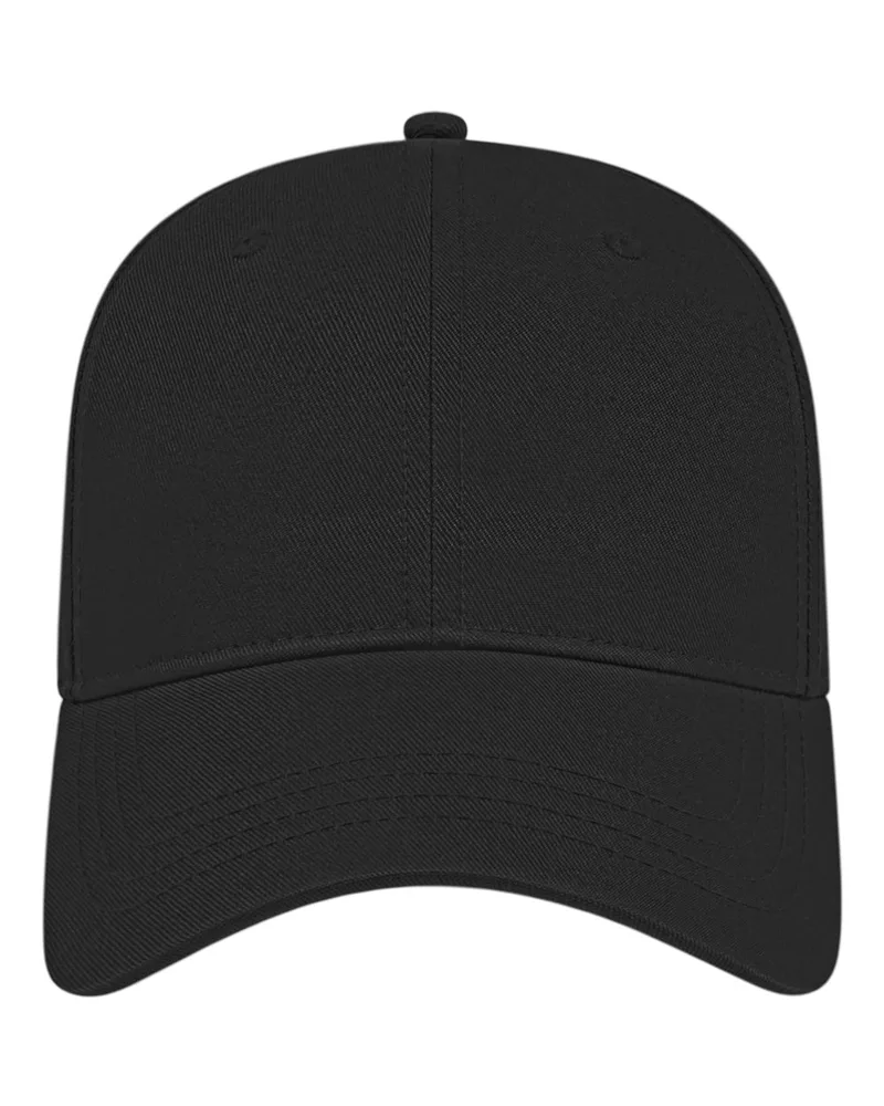 Cap America® X-Tra Value Structured Cap