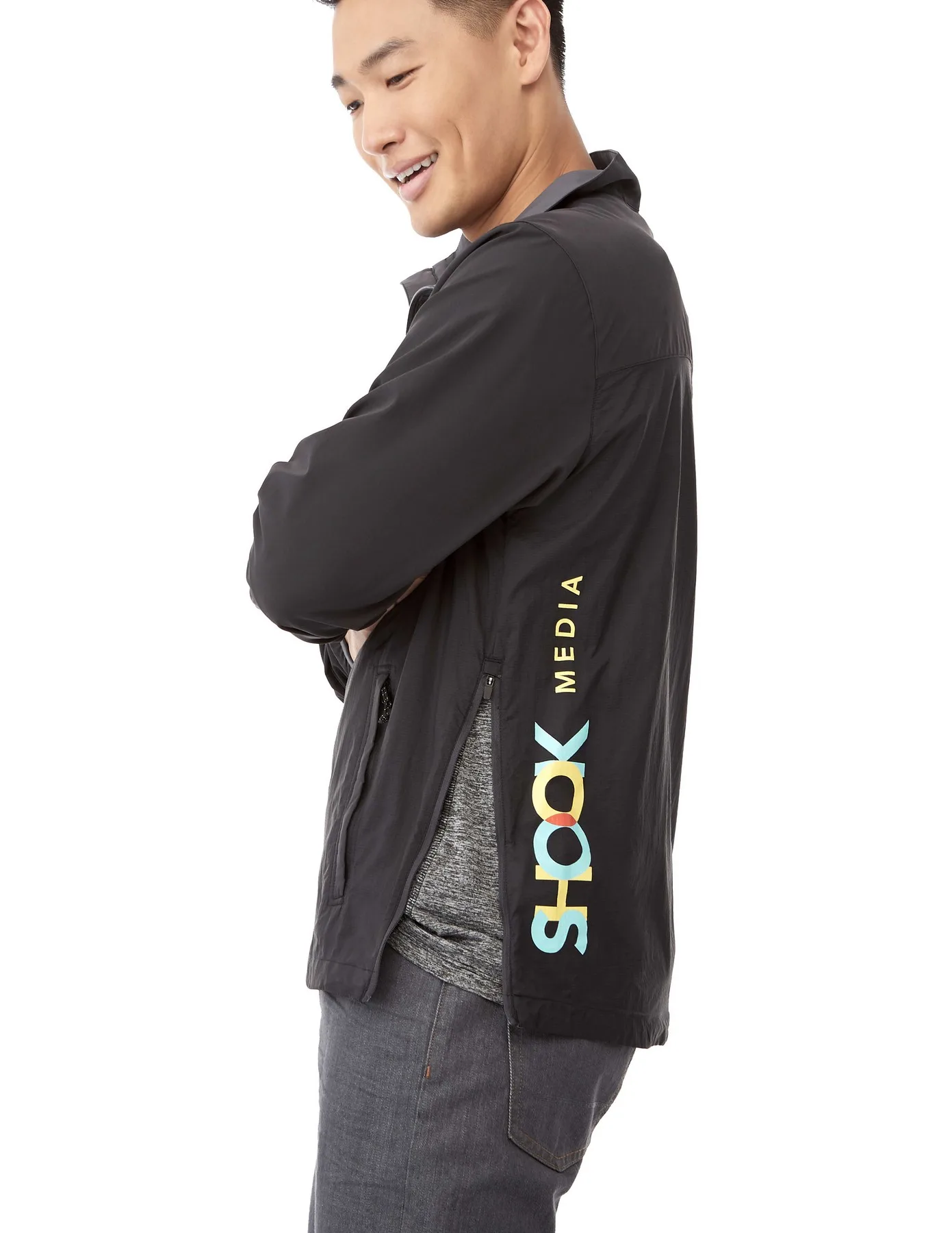 TM12802994Left-Side