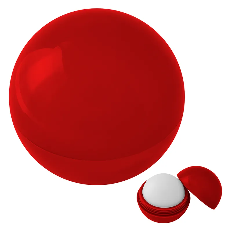 9282 RED Padprint