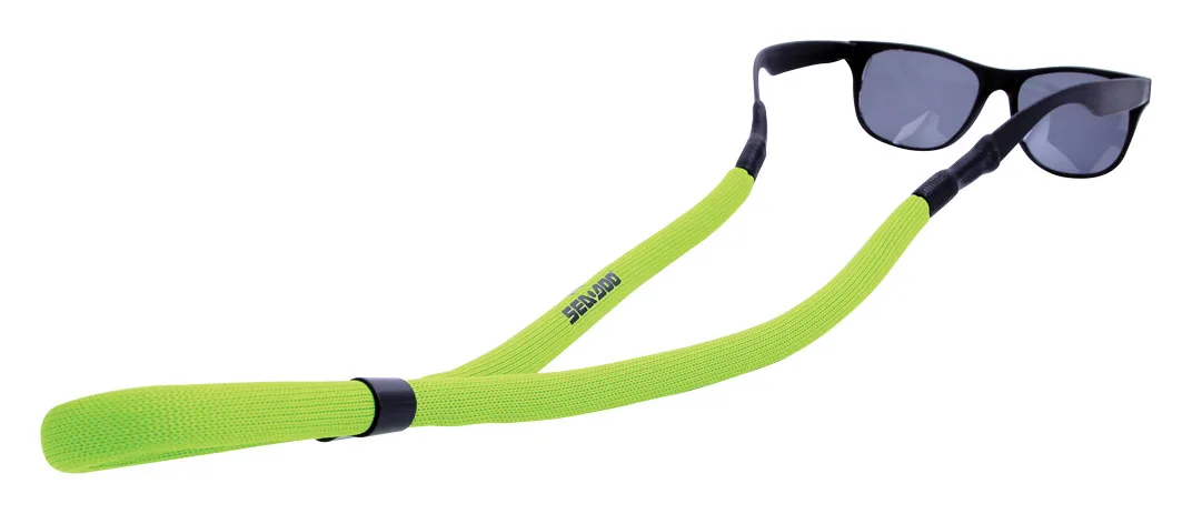 Neon Green