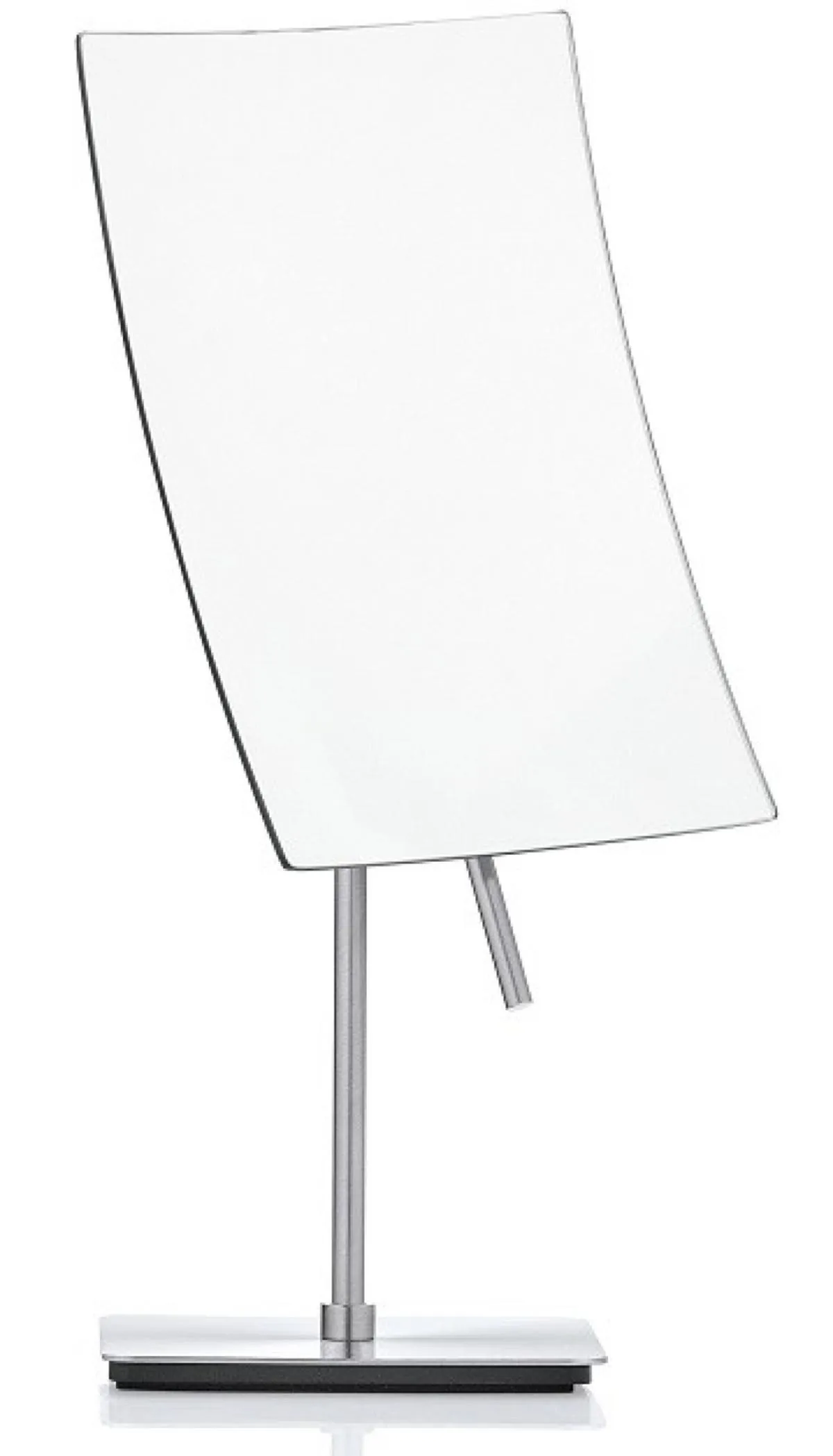 Blomus Vista - Cosmetic Mirror w/Magnification - Nickel