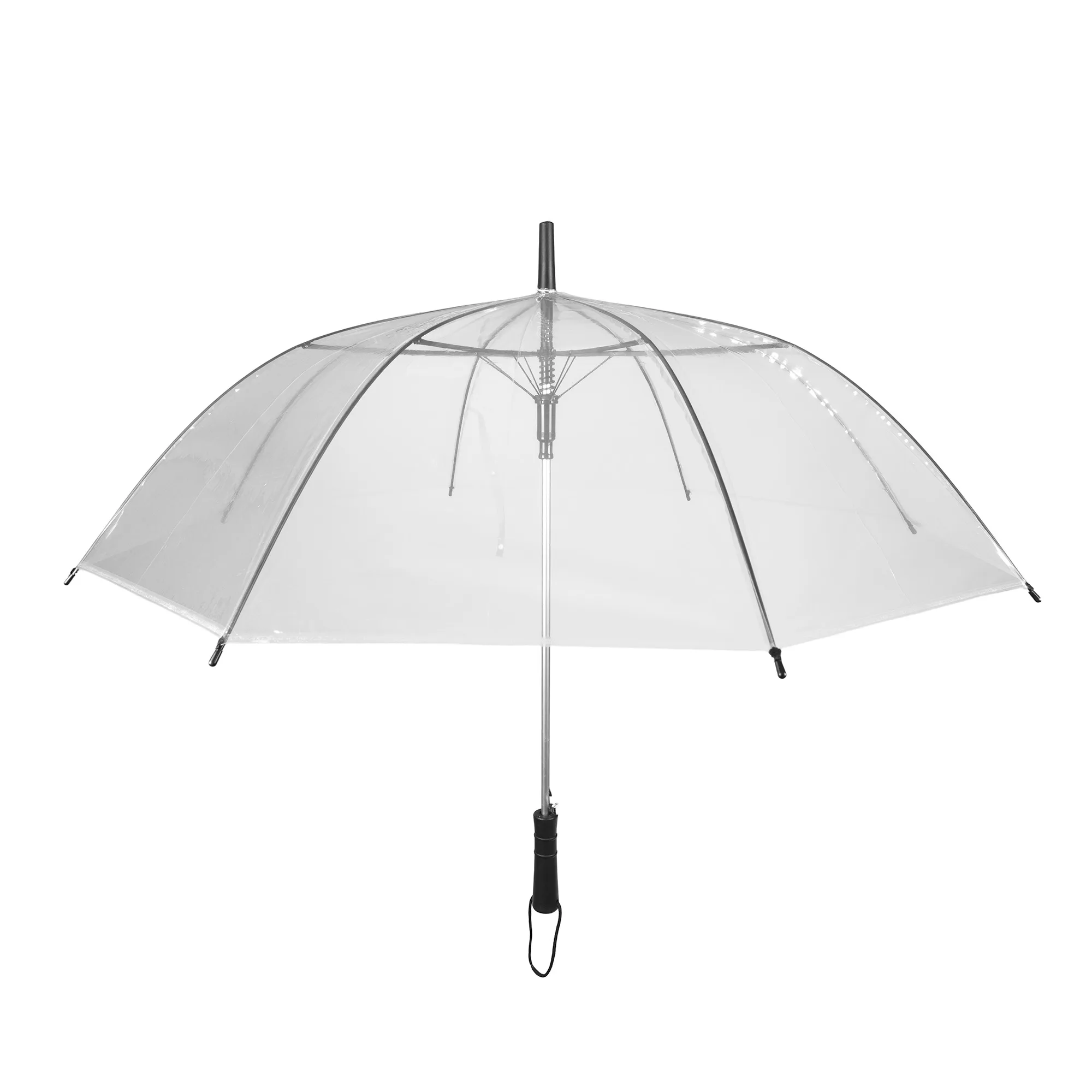 StormClear Umbrella view 3