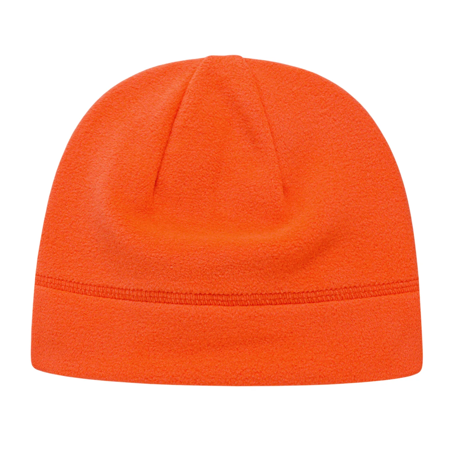 Fleece Beanie view 3