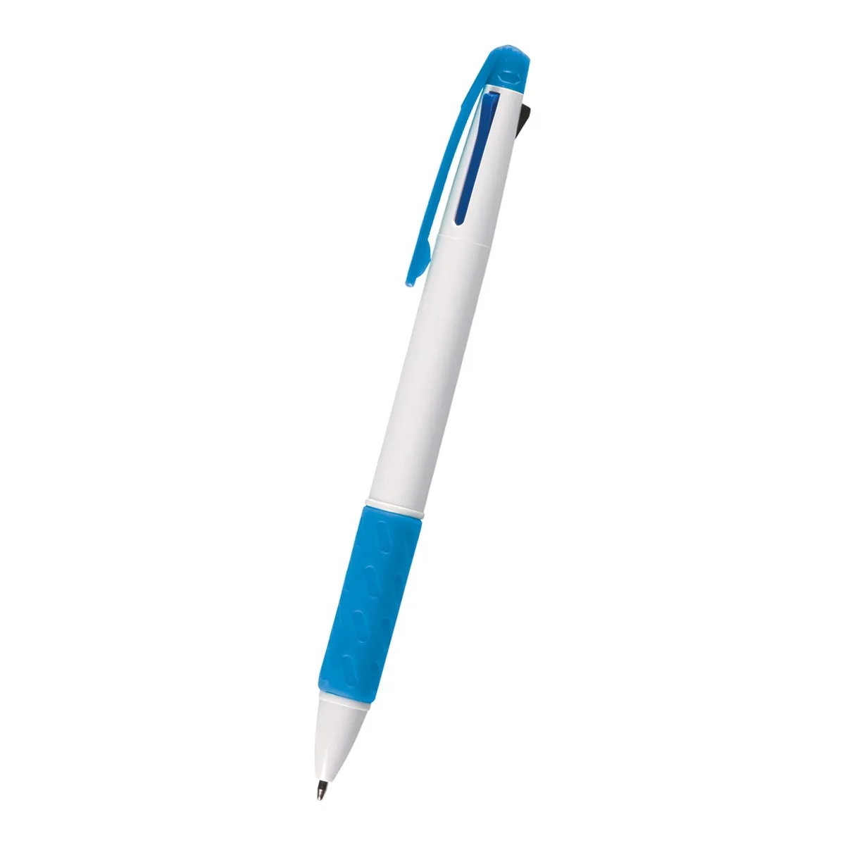 445 WHTBLU Blank