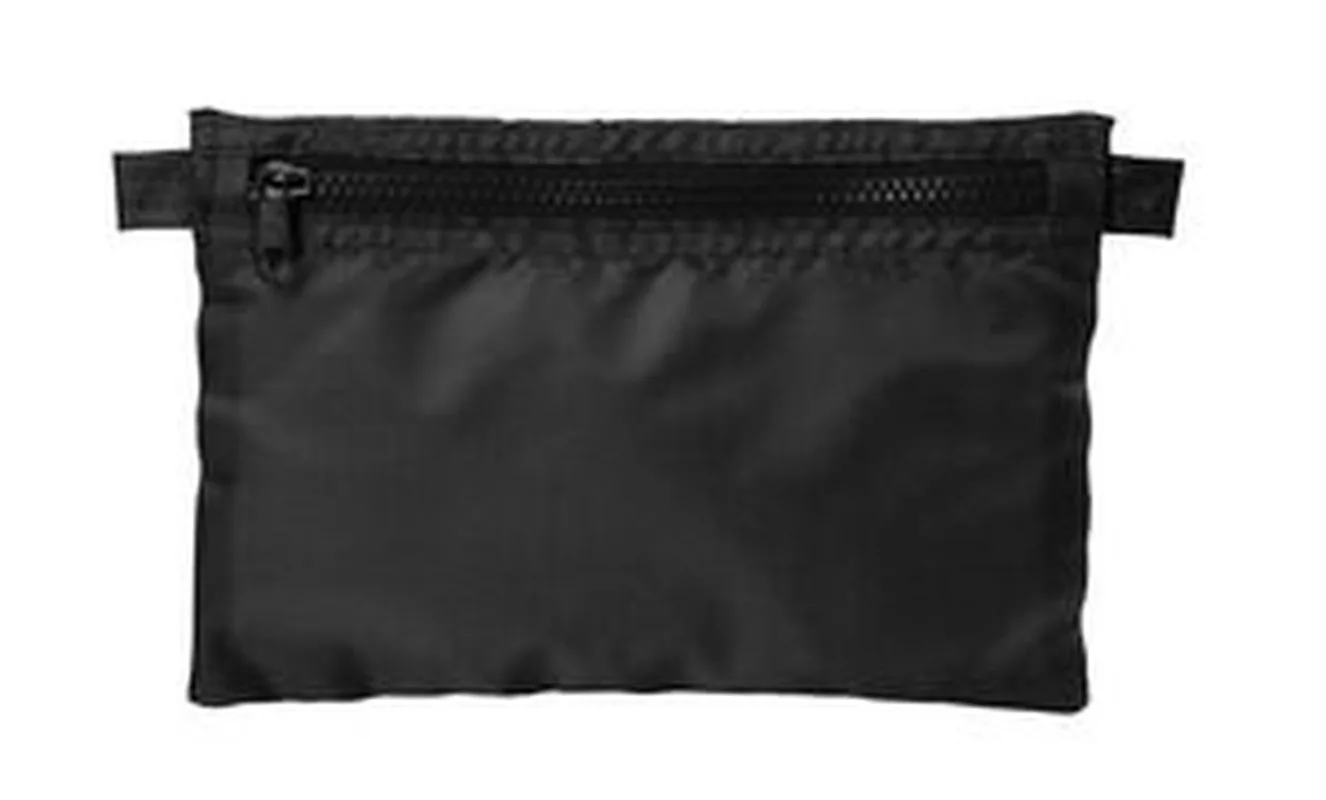 Port Authority® Stash Pouch (5-Pack)
