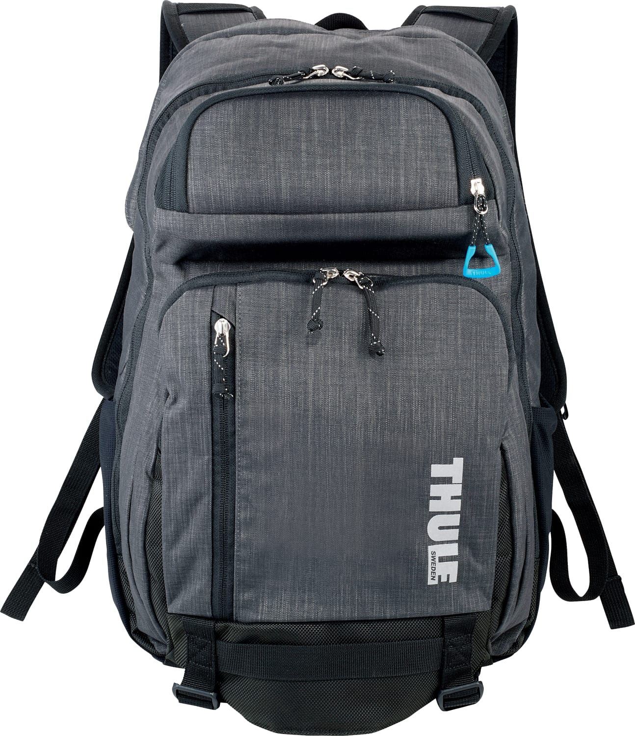 Thule Stravan 16'' Laptop Backpack view 2