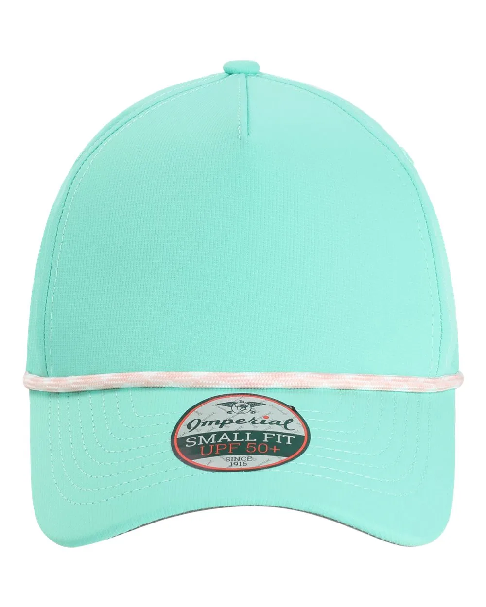 Imperial The Corral Cap