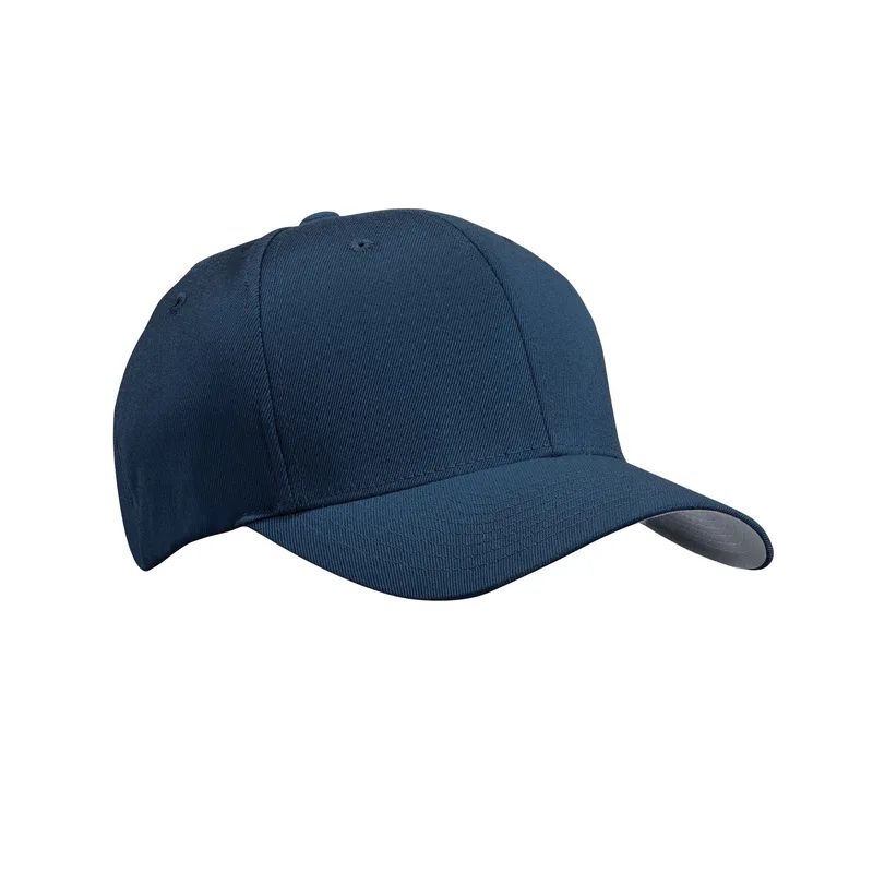 Port Authority® Flexfit® Cap. view 5