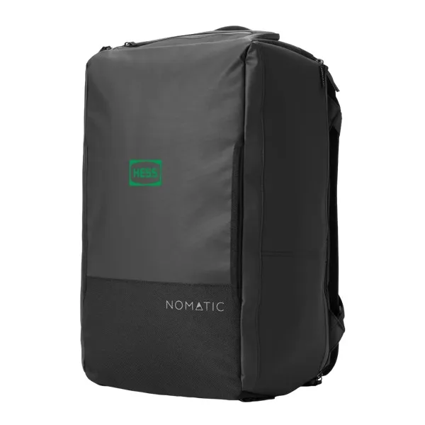 Nomatic 40L Travel Bag view 7