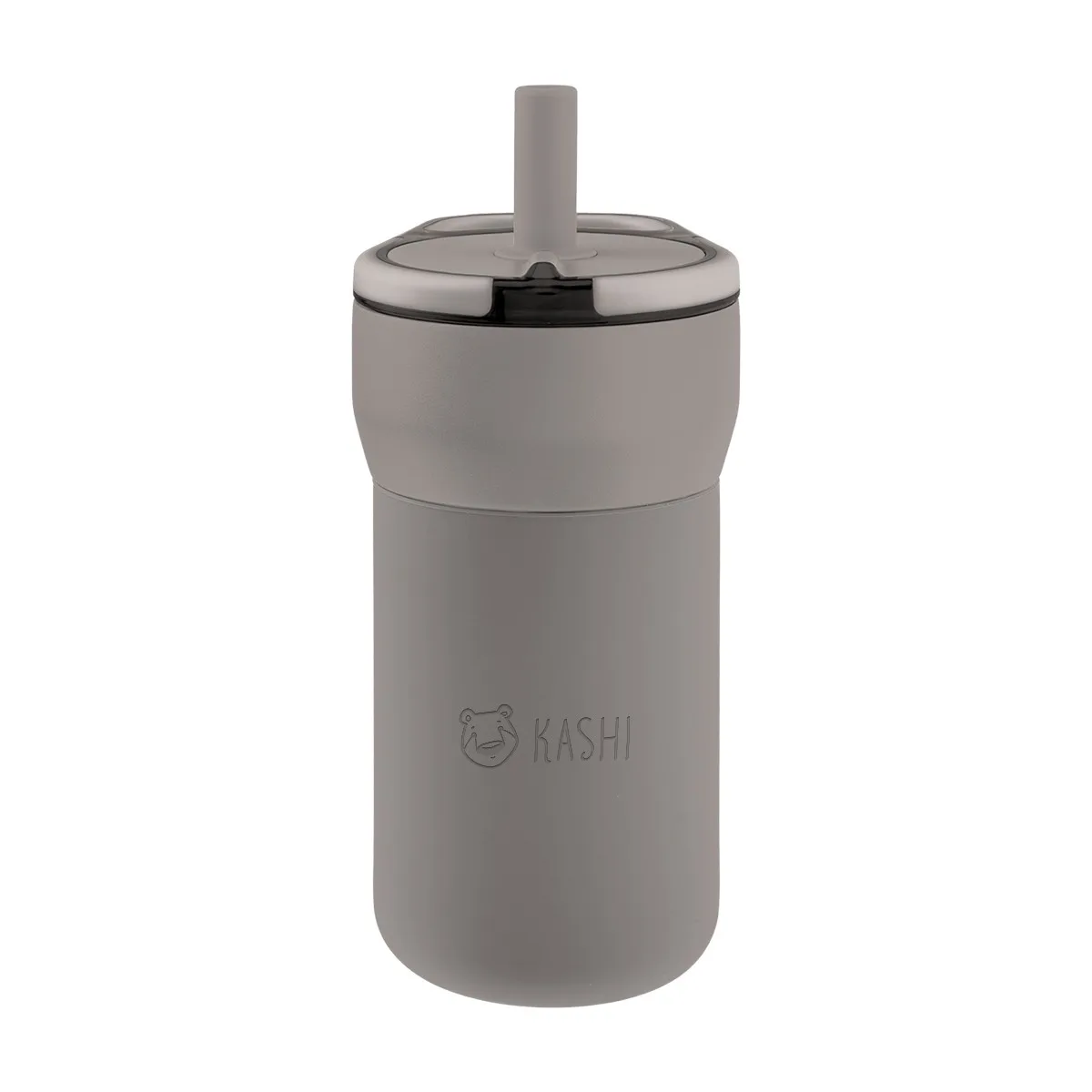 50263 MOCHA Laser