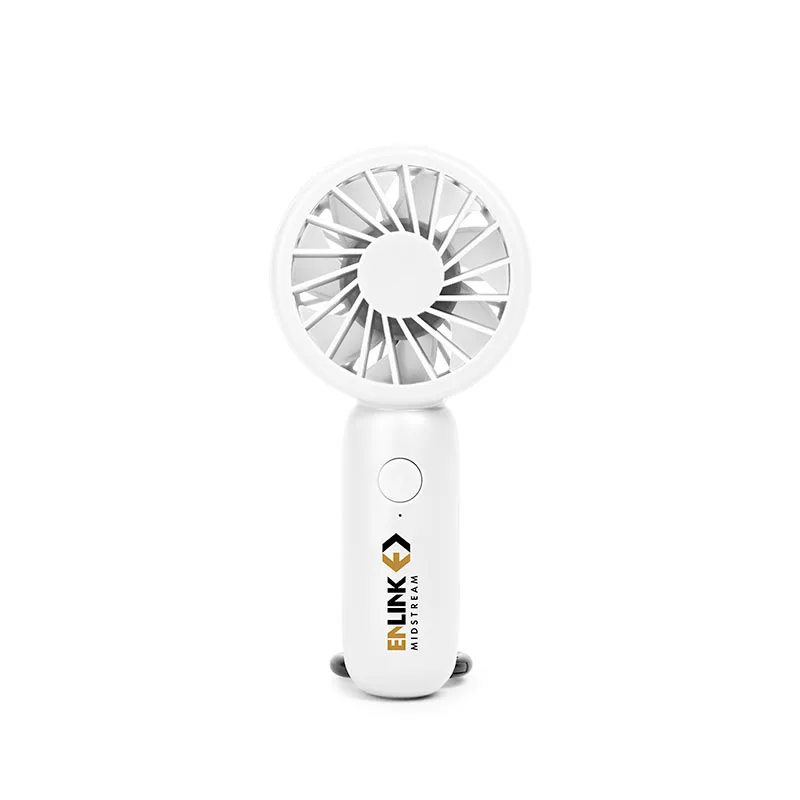 BreezeMate™ Type-C Mini Fan view 3