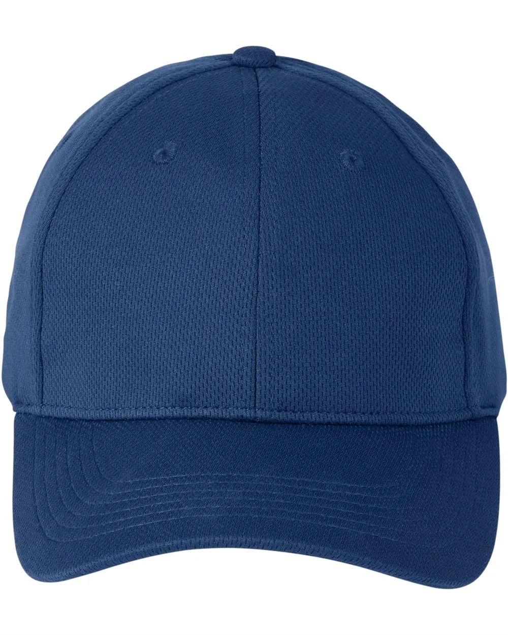 Adams Cap Endurance Recycled Mesh Cap view 2