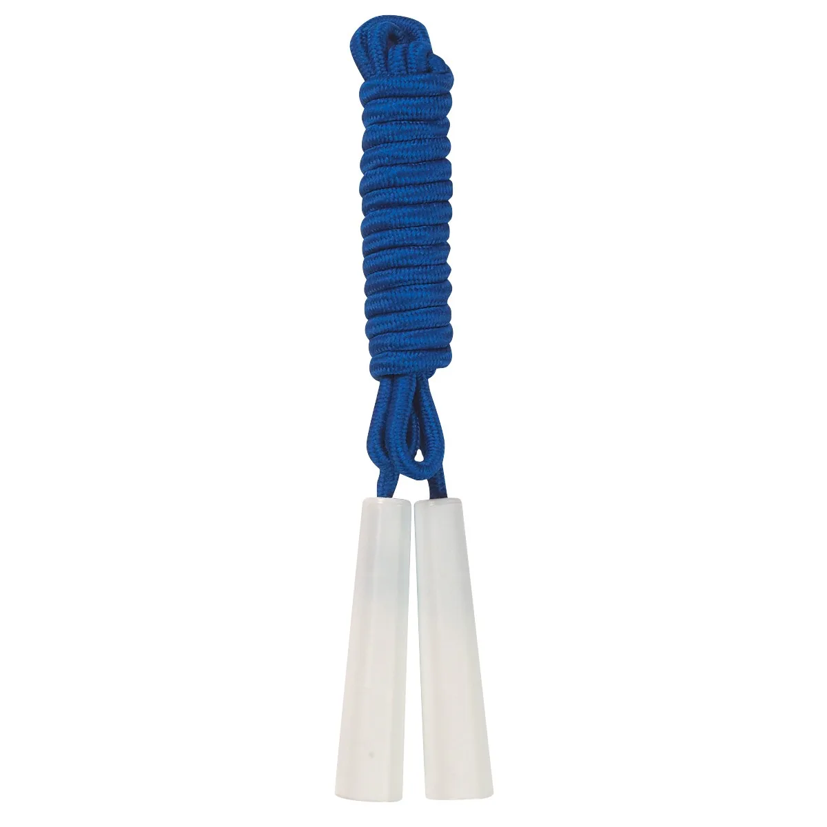 Budget Jump Rope view 3