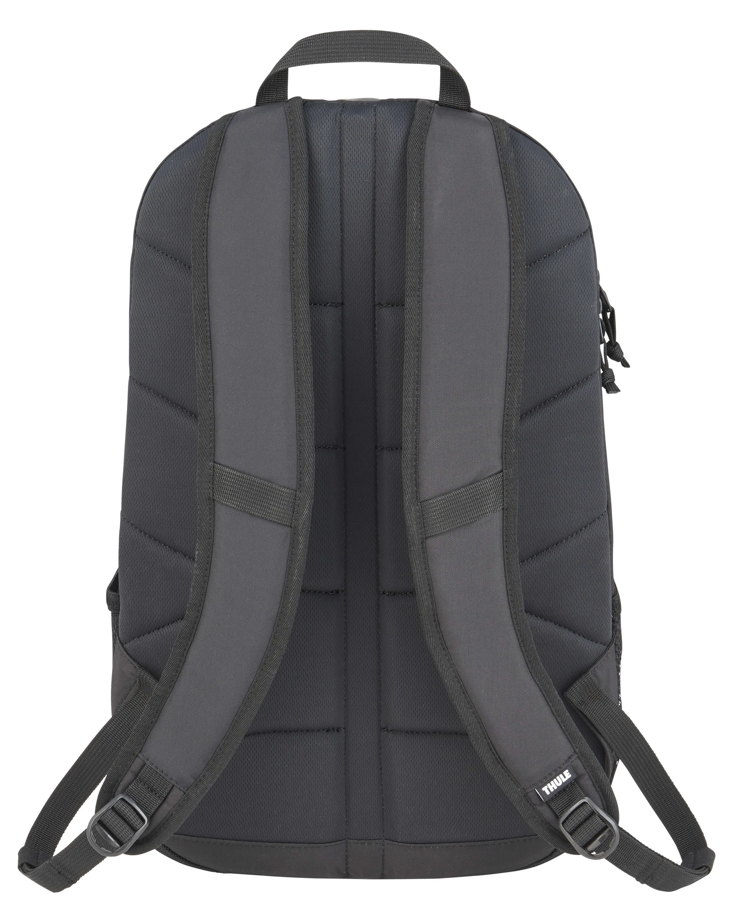 9020-39BKBack