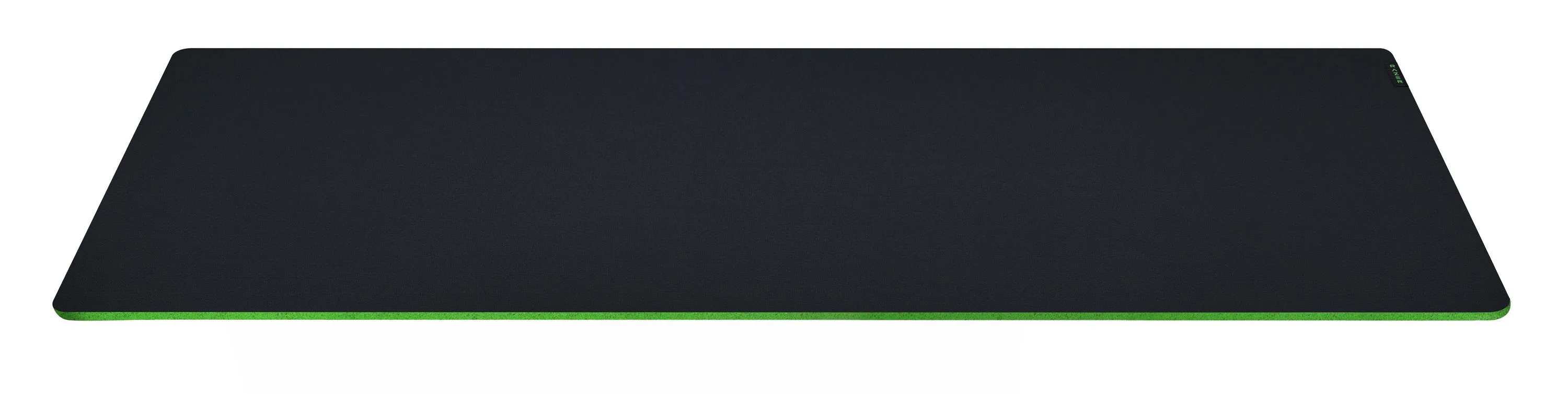 Razer Gigantus V2 Soft Gaming Mouse Mat For Speed And Control