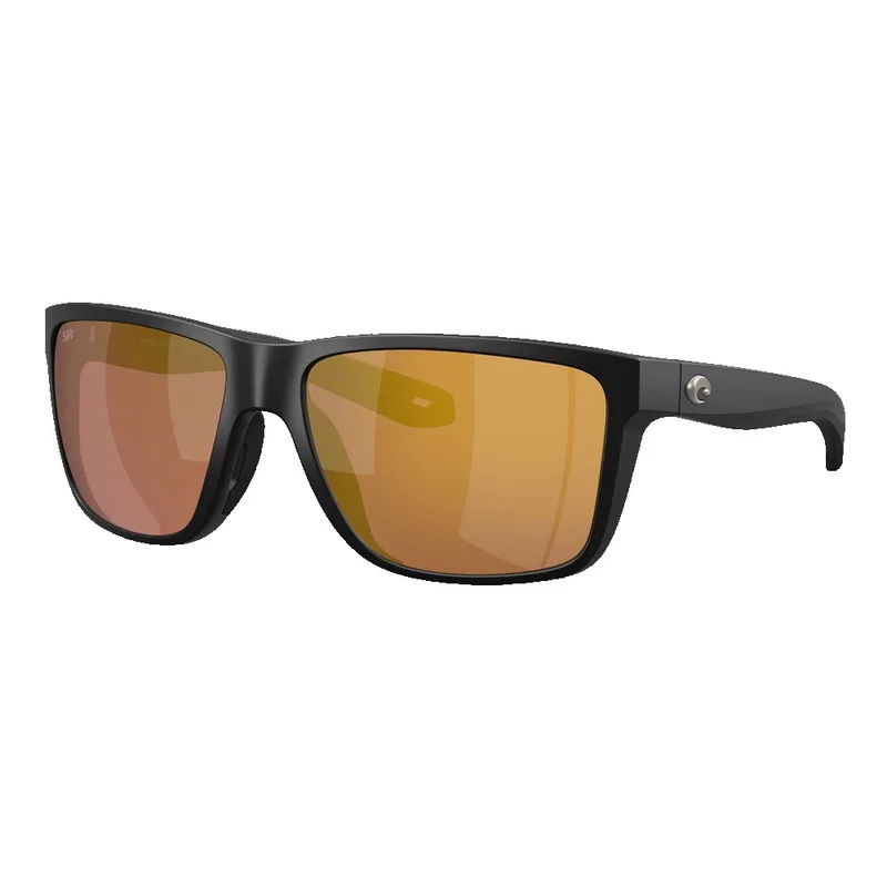 Costa Broadbill II Sunglasses