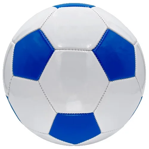 FSSBC_BLUE/WHITE