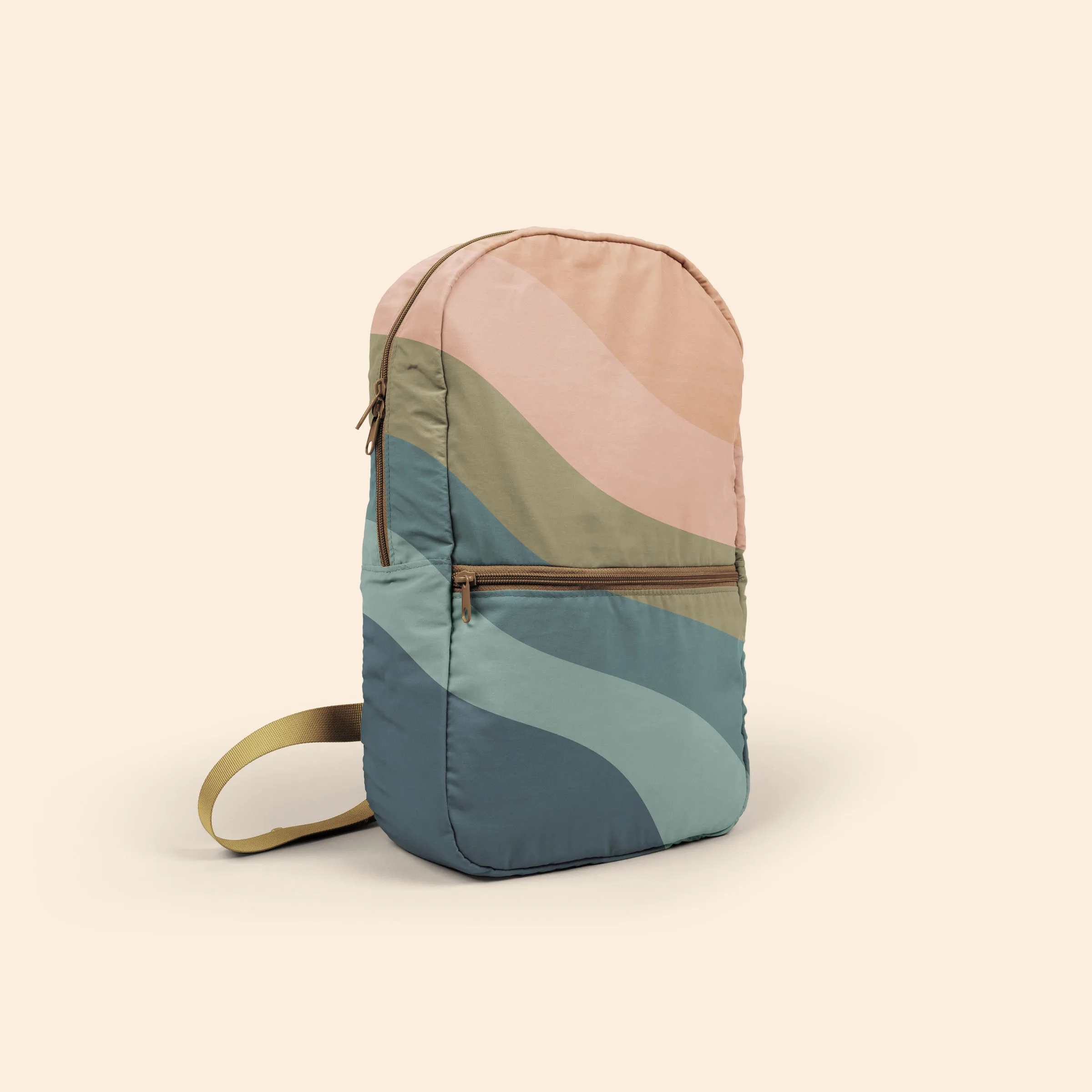 Various Angle