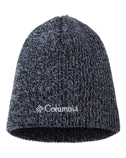Columbia® Whirlibird™ Watch Cap Beanie