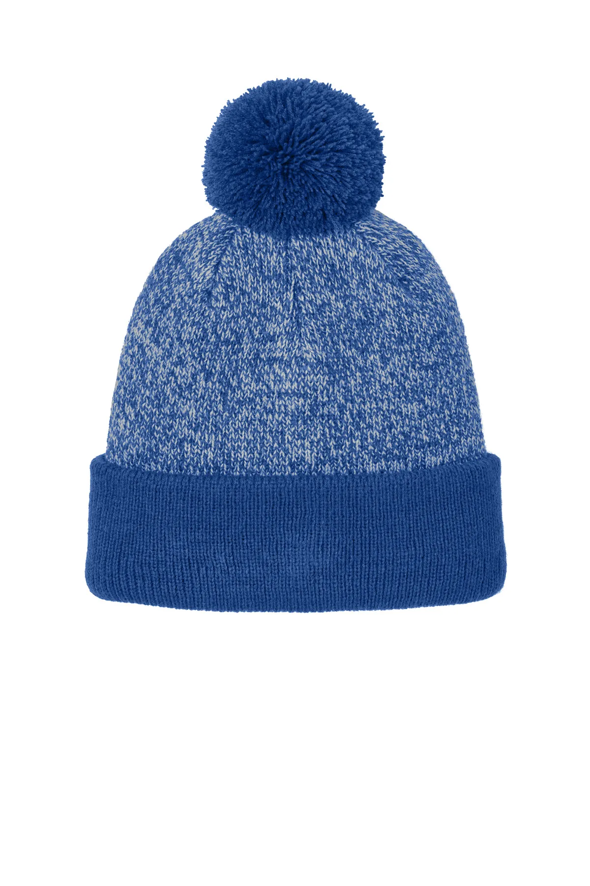 True Royal Blue/Silver