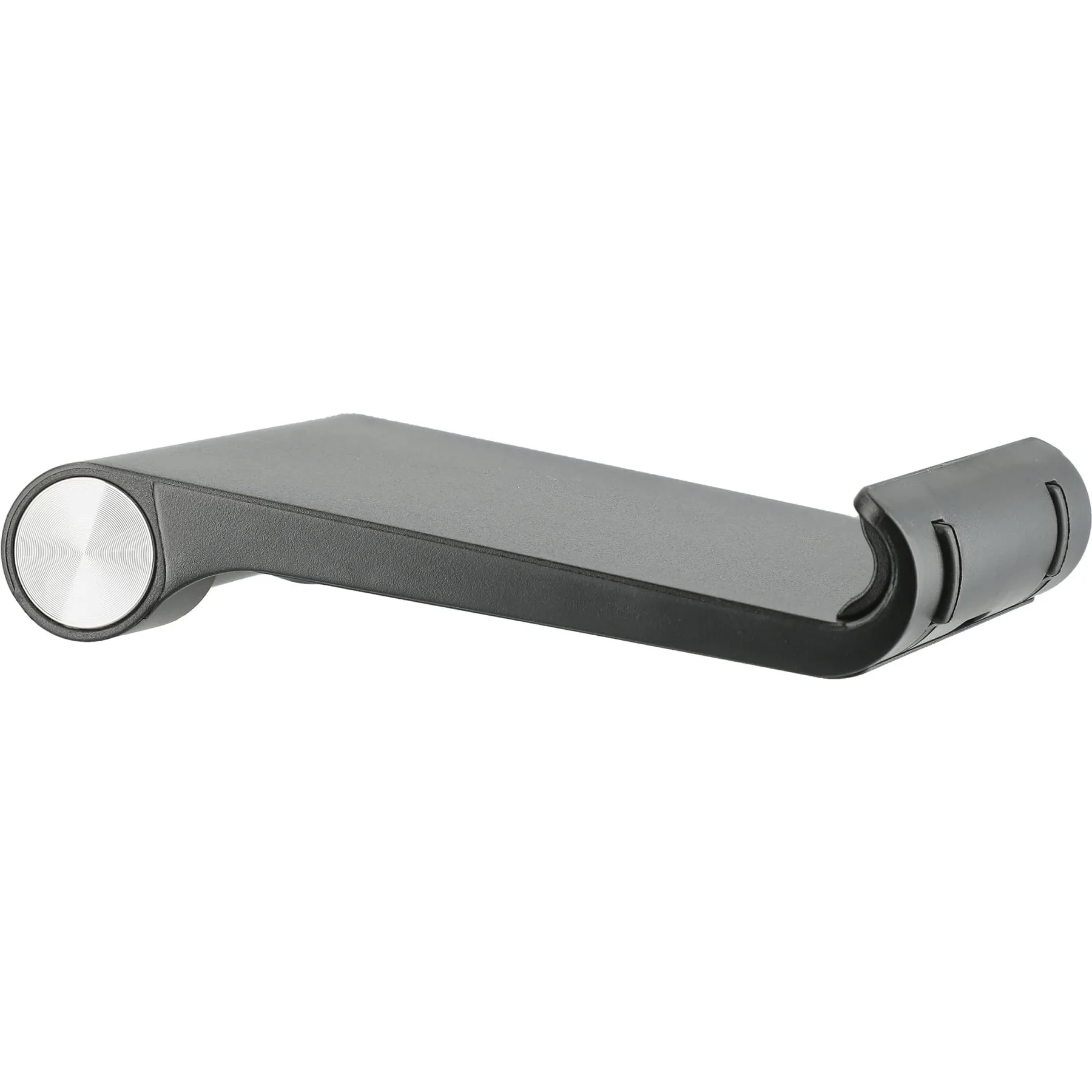 SM-2937BKAngle-Right