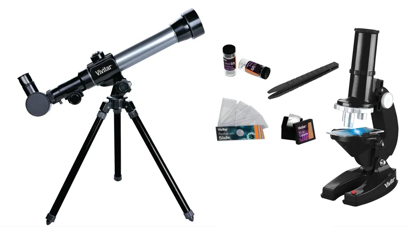 Primary image
