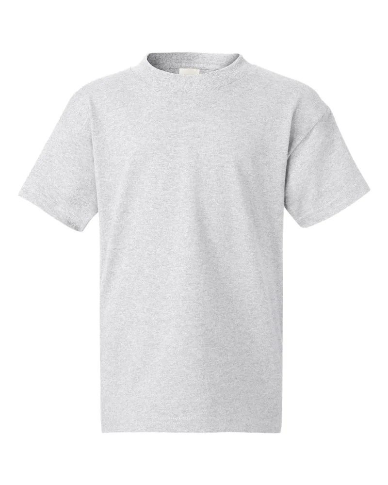 Hanes® Youth Authentic T-Shirt