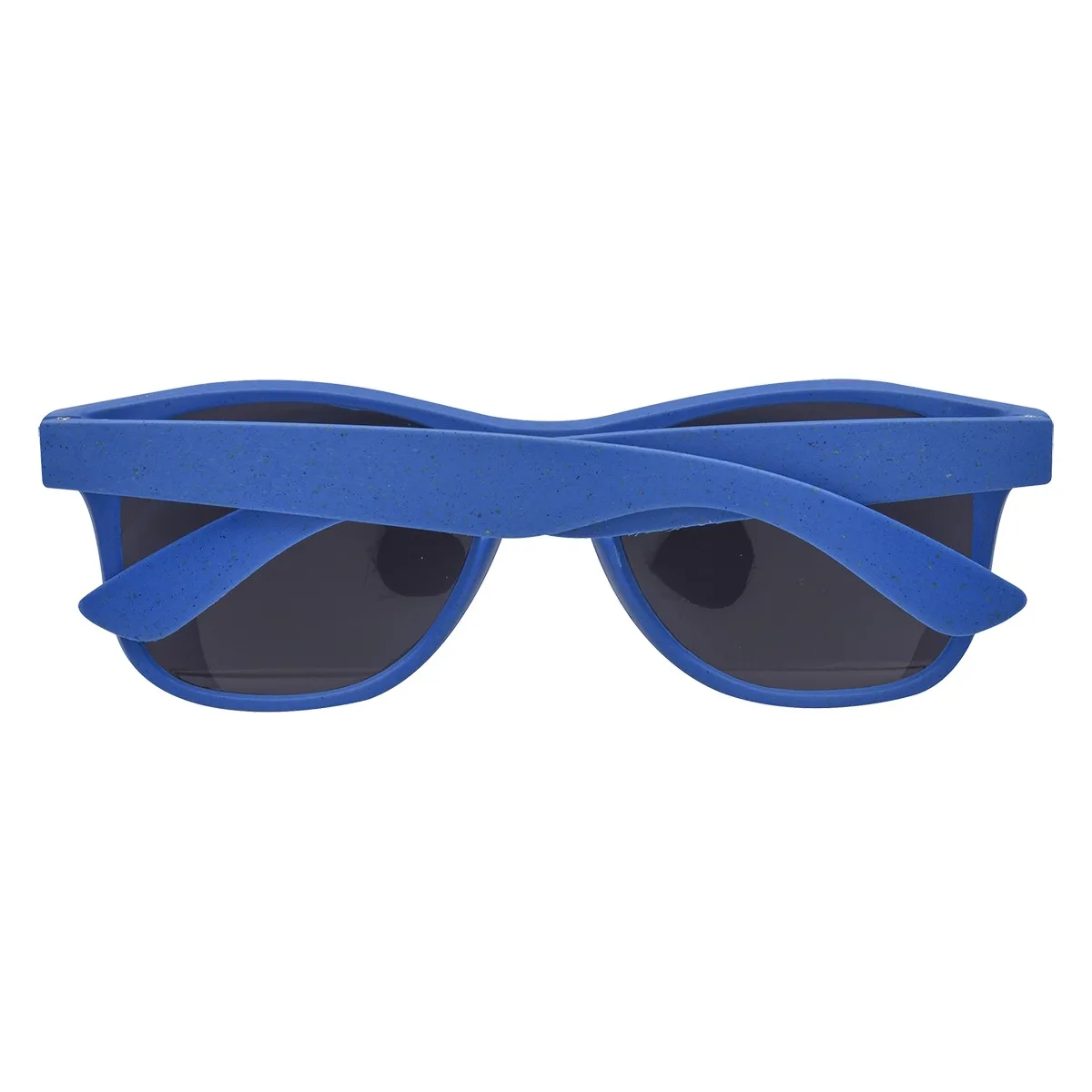 6272 BLU Back