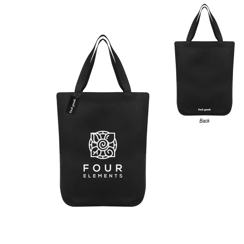 59918 BLK Silkscreen