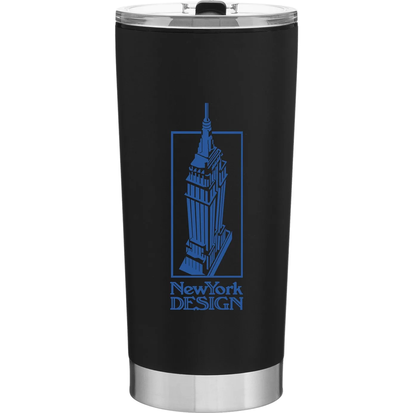 20 oz h2go Fargo Travel Tumbler