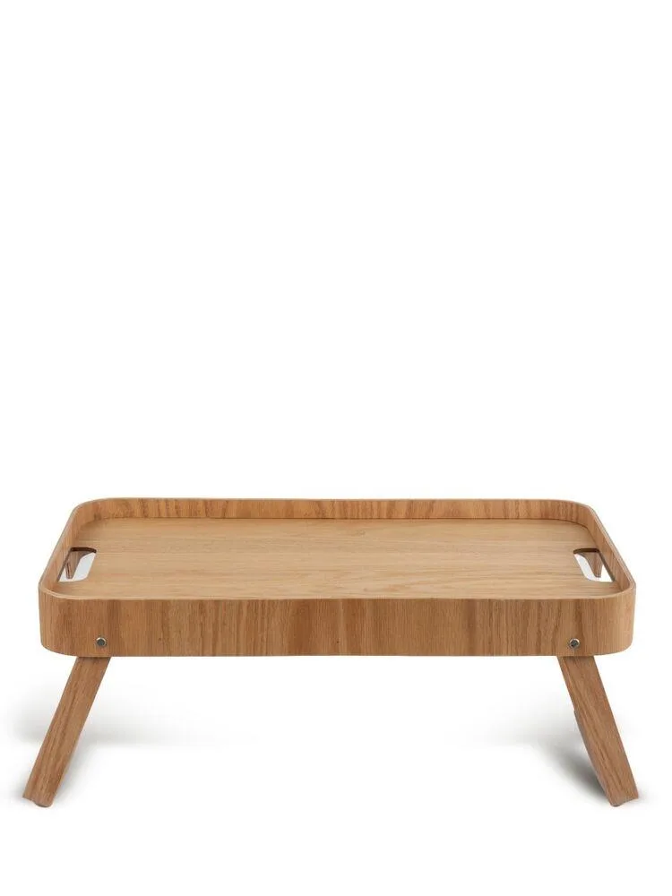 Sagaform By Widgeteer Hanna Bed Tray