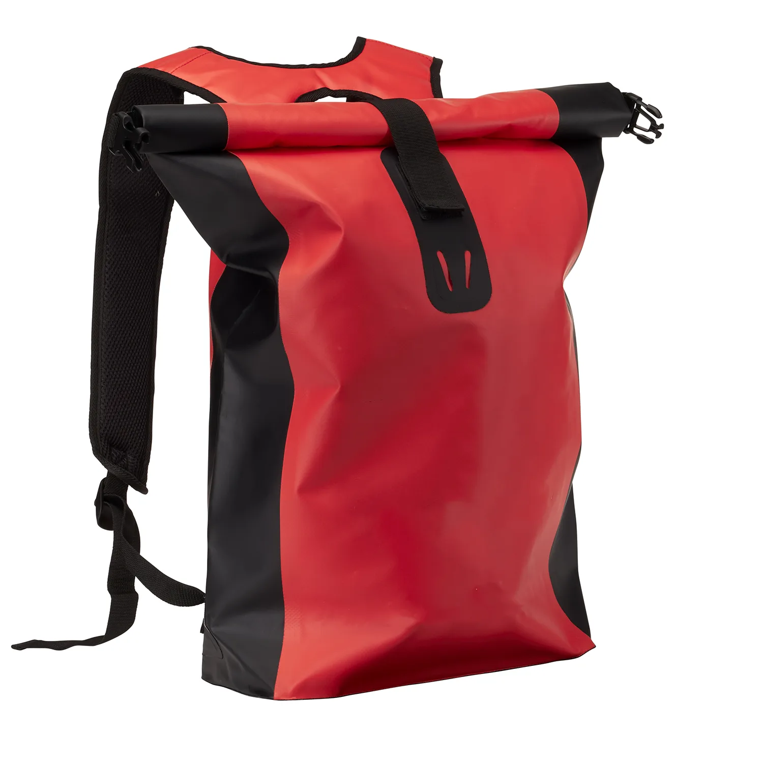The Keepdry Waterproof Backpack view 2