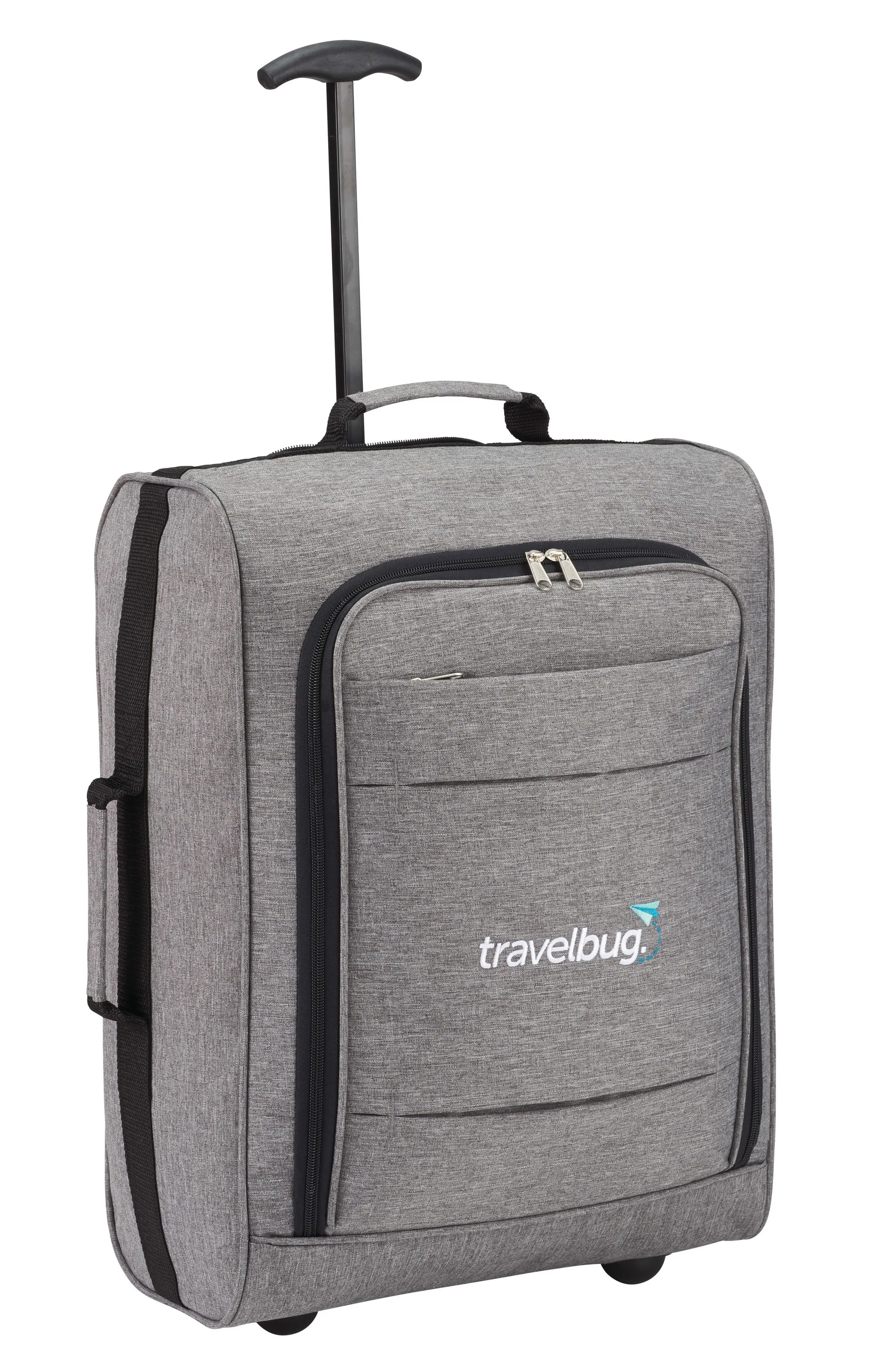 8400-50GAAngle-Right