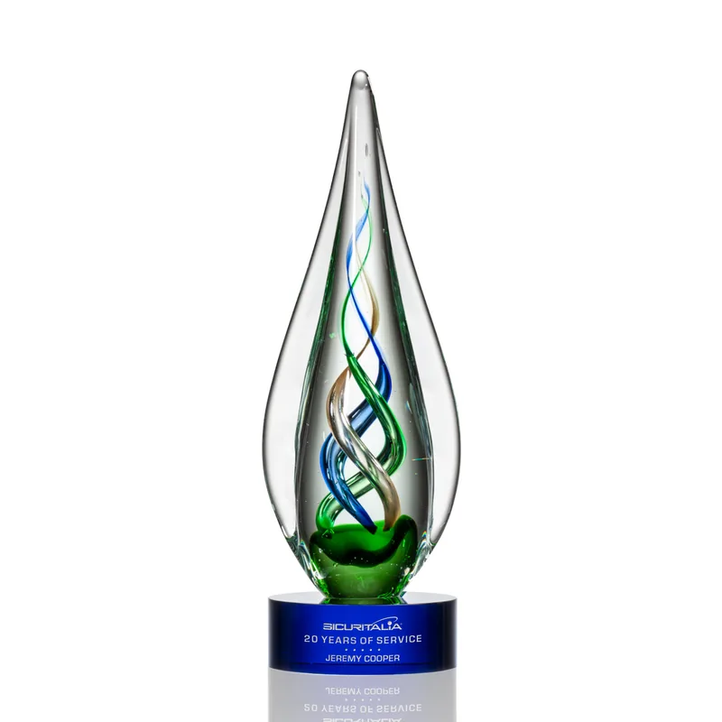 Mulino Award