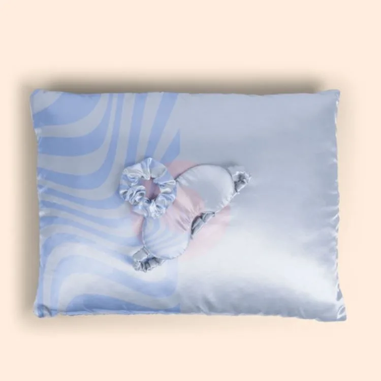 Sleep Set - Mimic 3-Piece Kit view 2