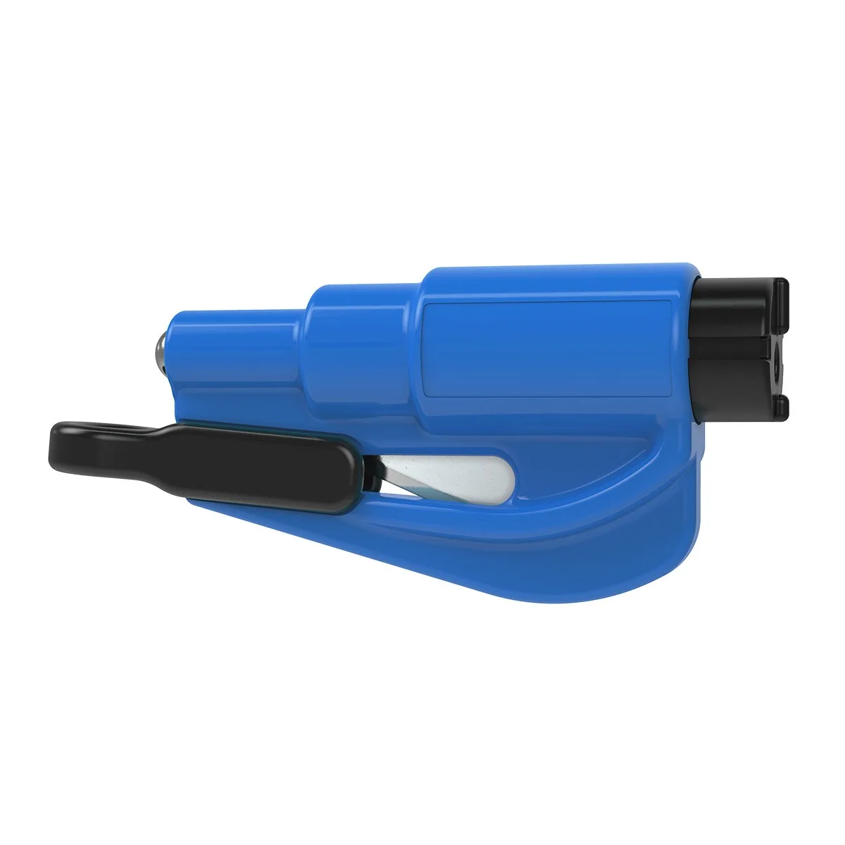 7207 BLU Blank