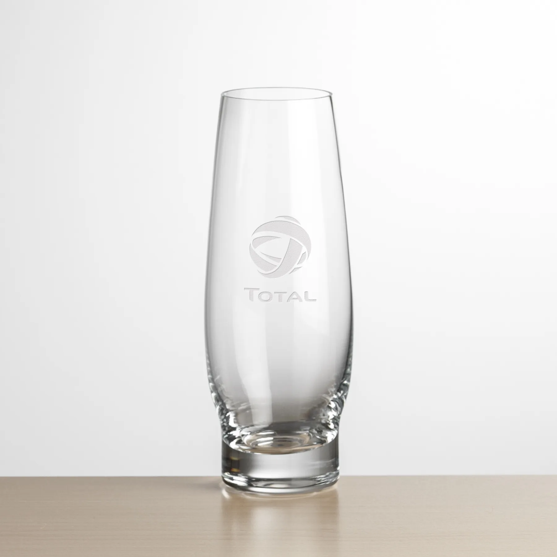 Deep Etch, 9 oz