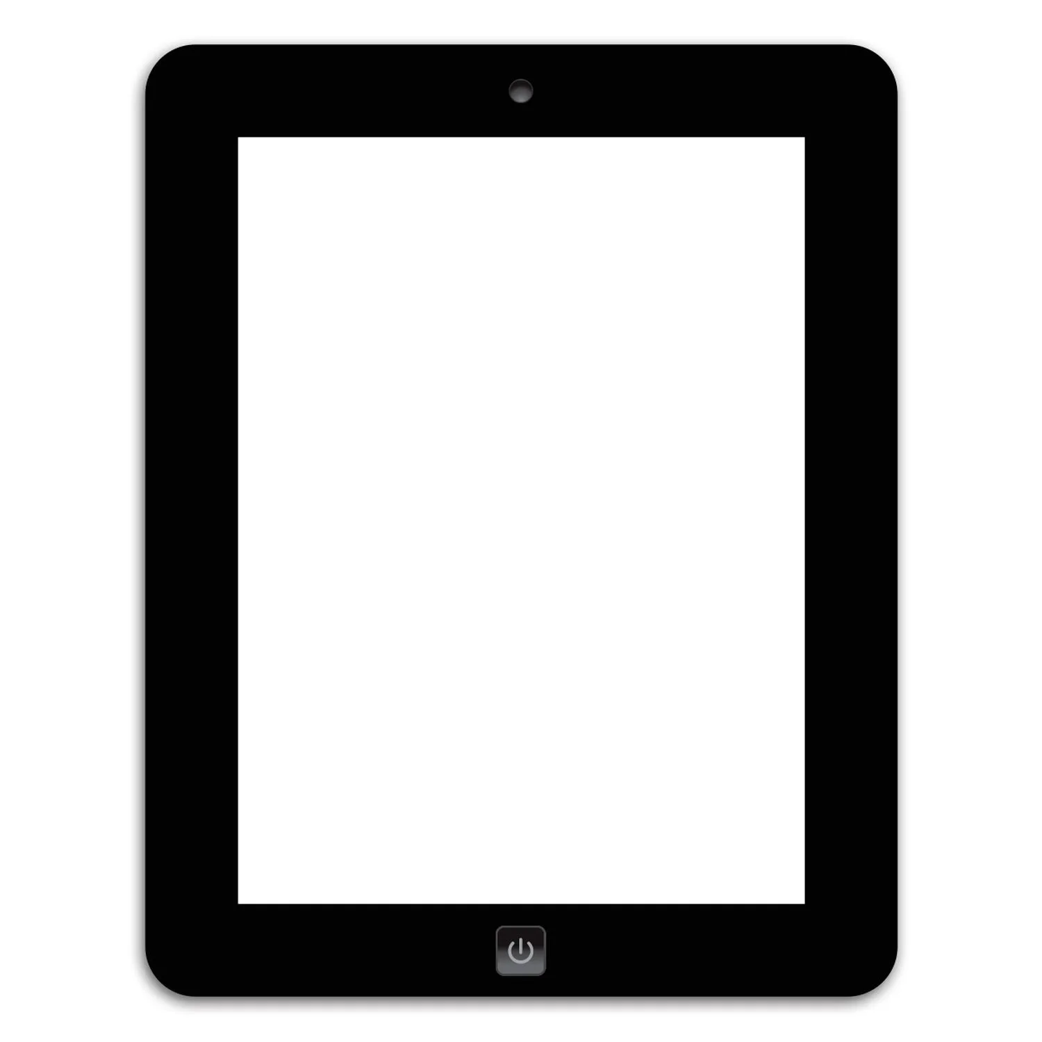 Tablet Magnet view 2