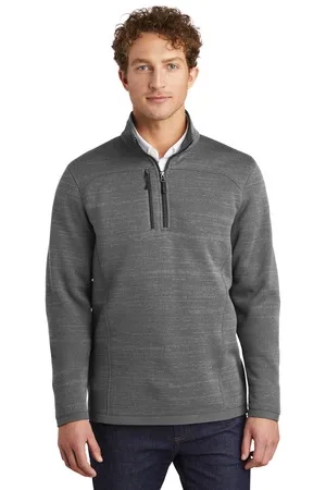 Eddie Bauer ® Sweater Fleece 1/4-Zip. view 2