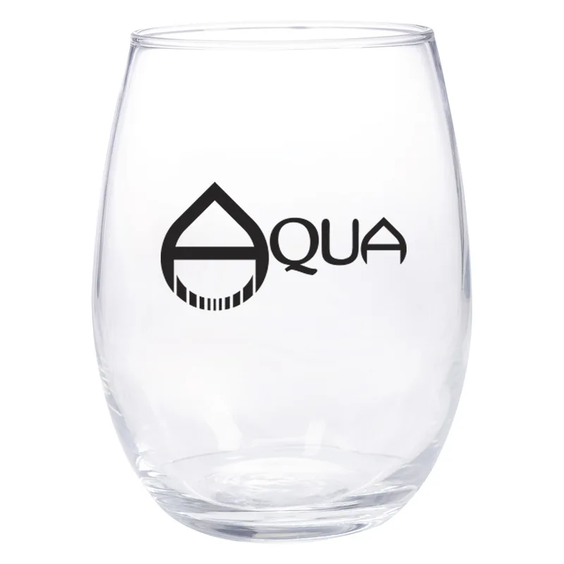 15 Oz. Wine Glass