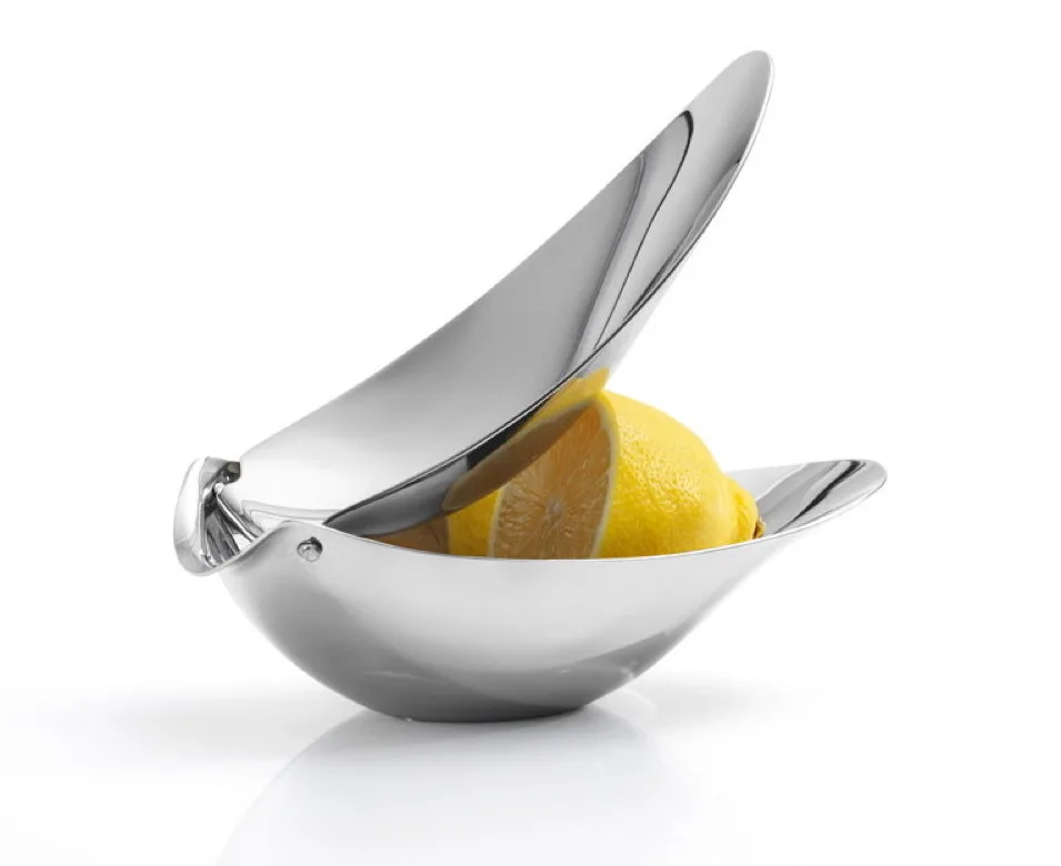 Blomus Callista - Lemon Squeezer