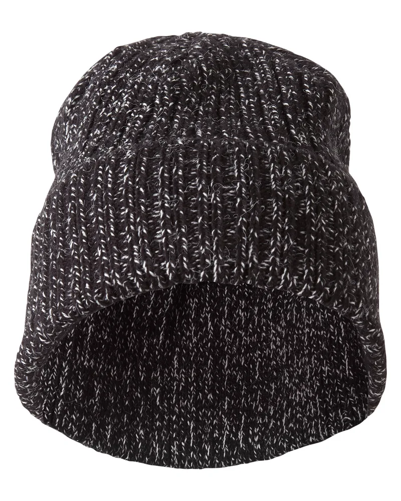 Columbia Watch Cap