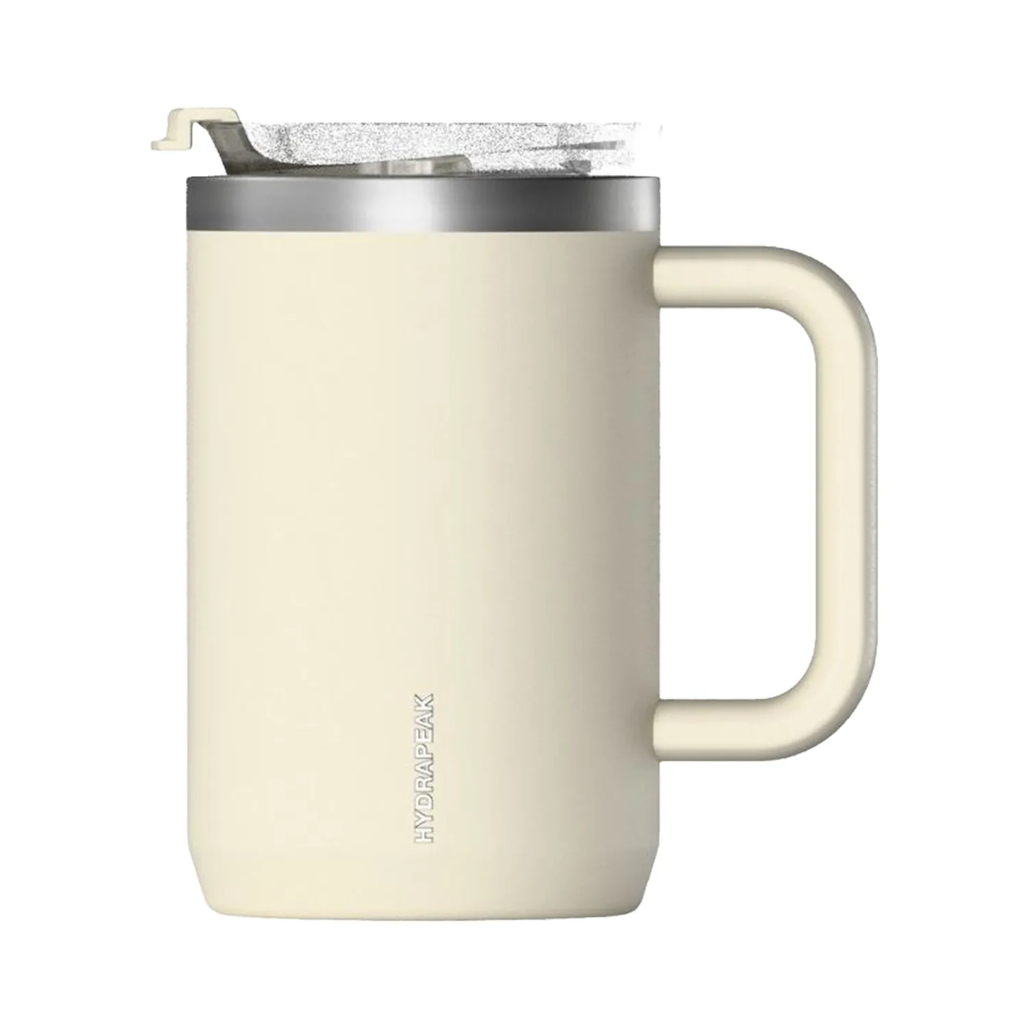 18 oz Hydrapeak® Stainless Steel Insulated Camping Mug view 5