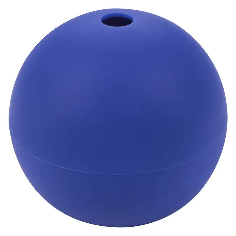 2146 BLU BLANK