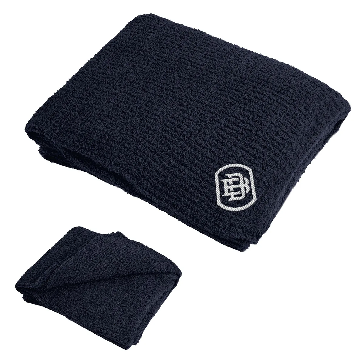 8086 NAV Embroidery
