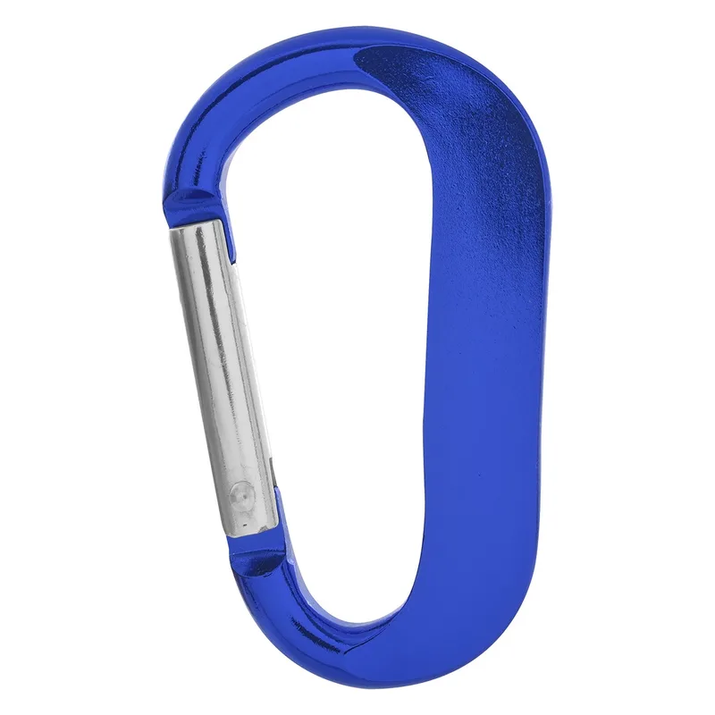 2265 BLU Blank