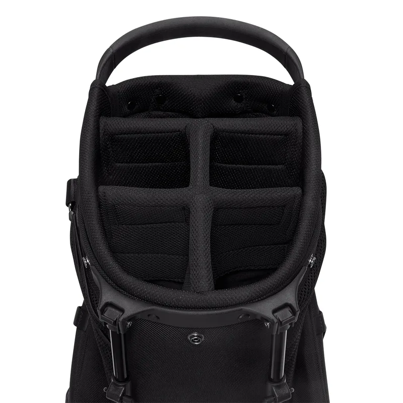 34011 BLK Top