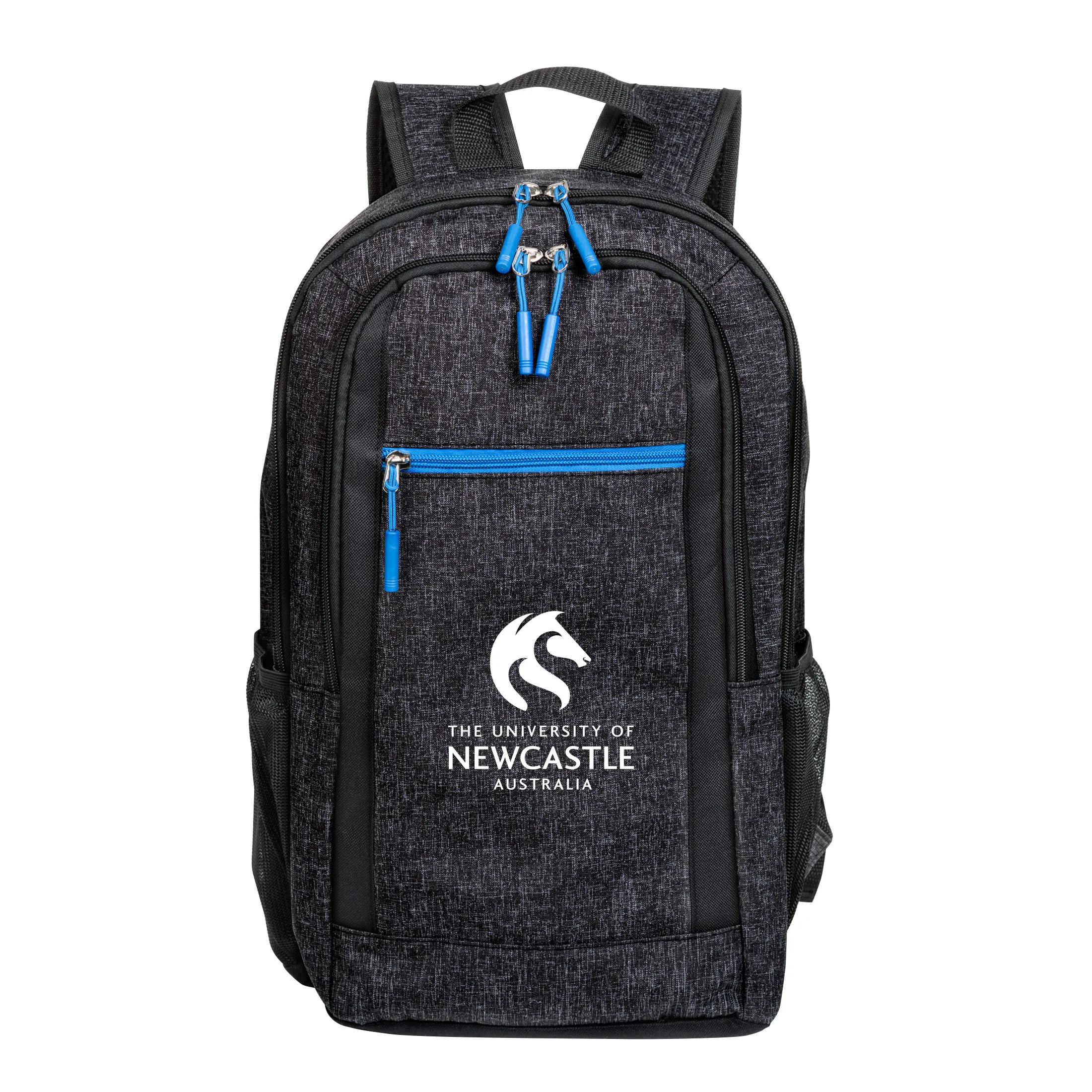Metropolis Backpack