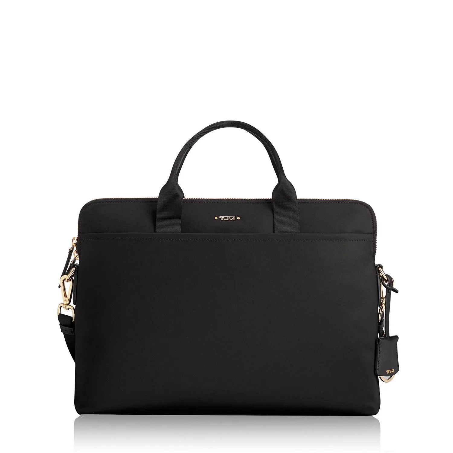 TUMI™ Voyageur Joanne Laptop Carrier Bag