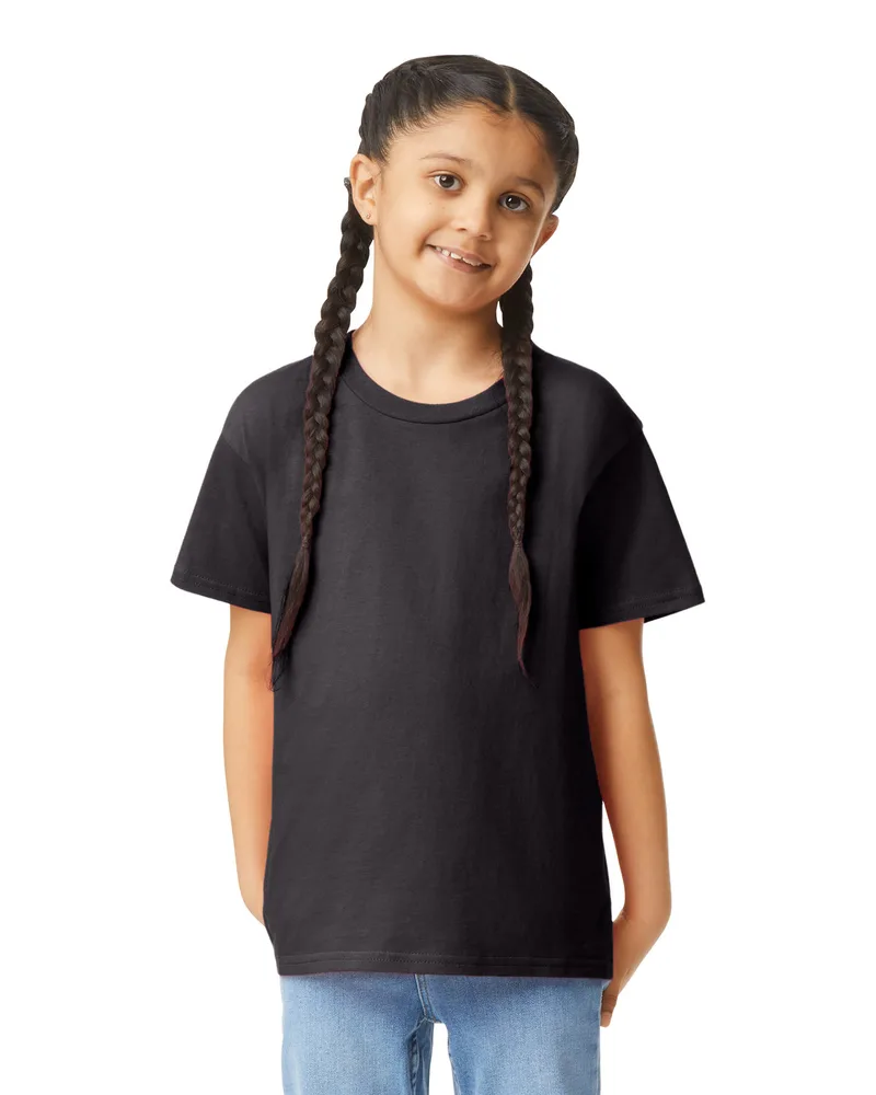 Gildan Youth Softstyle T-Shirt